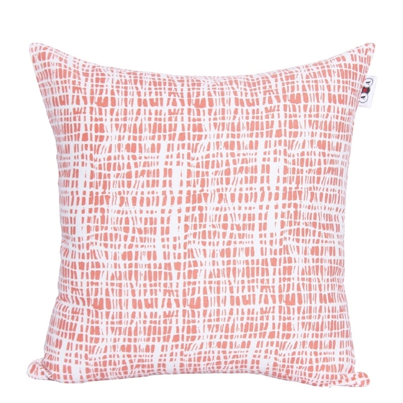 Printed Throw pillows - Picture 6 of 7